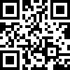 https://imna.ir/x5wQf