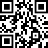 https://imna.ir/x8wFL
