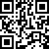 https://imna.ir/xbcDK