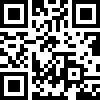 https://imna.ir/x7n59
