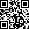 https://imna.ir/x6J37