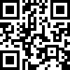 https://imna.ir/x6N5L