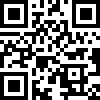https://imna.ir/x9q9j