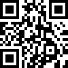 https://imna.ir/x99Pb