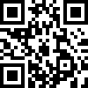 https://imna.ir/x6Dd8
