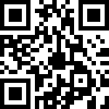 https://imna.ir/xbc46