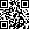 https://imna.ir/x9Rkb