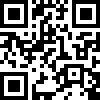 https://imna.ir/x9knN