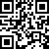 https://imna.ir/x9Yhc