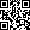 https://imna.ir/x7Qyq