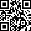 https://imna.ir/xbx2n