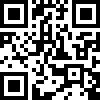 https://imna.ir/x7dGp
