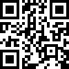https://imna.ir/x6Pxf
