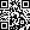 https://imna.ir/x7Nqm