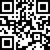 https://imna.ir/x6723