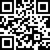 https://imna.ir/xb4vQ