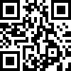 https://imna.ir/x9rFx