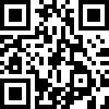https://imna.ir/x9wnj