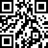 https://imna.ir/xb2Lh