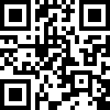 https://imna.ir/x5zyK