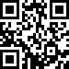 https://imna.ir/x7Q2N