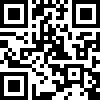 https://imna.ir/x9vC5