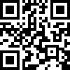 https://imna.ir/x7WsY