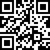 https://imna.ir/x8wb3