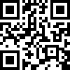 https://imna.ir/x7Gh9