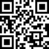 https://imna.ir/x9xJk