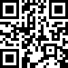 https://imna.ir/x6XP2