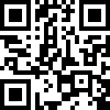 https://imna.ir/x6Bwy