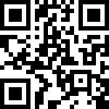https://imna.ir/x9rjn