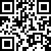 https://imna.ir/x9MmM
