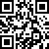 https://imna.ir/x9VMR