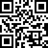 https://imna.ir/x98d9