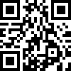 https://imna.ir/x8yfT