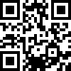 https://imna.ir/x78WW