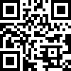 https://imna.ir/x6NDF