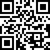 https://imna.ir/x9gF3