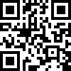 https://imna.ir/x7n85