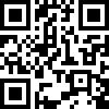 https://imna.ir/x7Cb3
