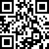 https://imna.ir/xbyNW