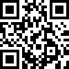 https://imna.ir/x6ZKH