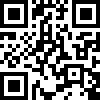https://imna.ir/x7svc