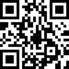 https://imna.ir/x8s7T