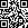 https://imna.ir/x8hZj