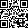 https://imna.ir/xb4N6