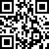 https://imna.ir/xbdRn