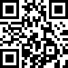 https://imna.ir/x6NSj